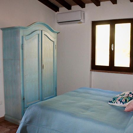 Agriturismo Suite Del Conte San Vincenzo Kültér fotó