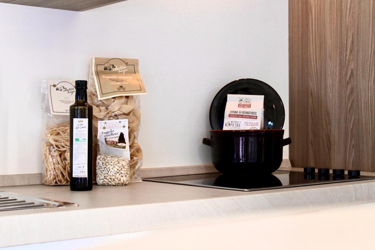 Agriturismo Suite Del Conte San Vincenzo Kültér fotó