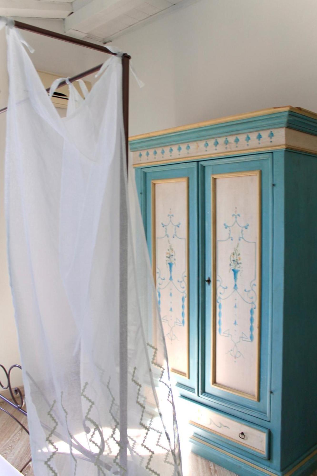 Agriturismo Suite Del Conte San Vincenzo Kültér fotó