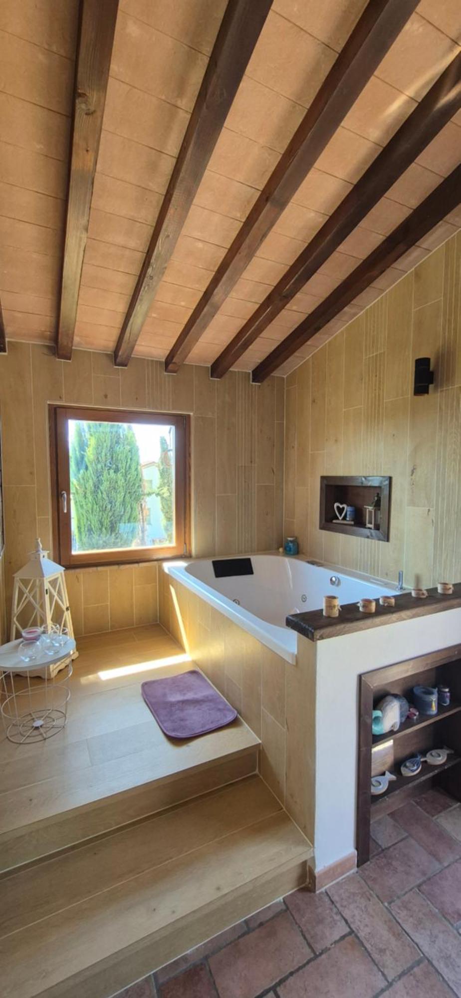 Agriturismo Suite Del Conte San Vincenzo Kültér fotó